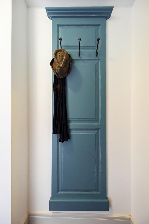 Bohemian Old Town Boutique Apartament *